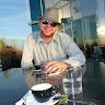 Kasutaja avatar