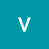 Kasutaja avatar