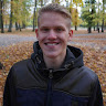 Kasutaja avatar