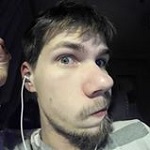 Kasutaja avatar