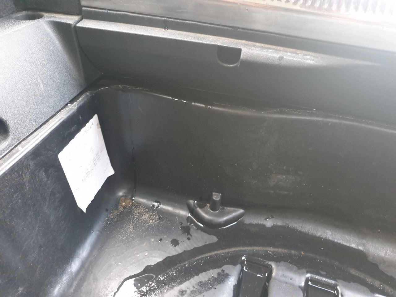 passat vesi2.jpg