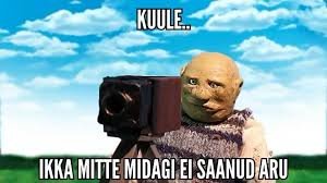 Allalaaditud fail.jpeg