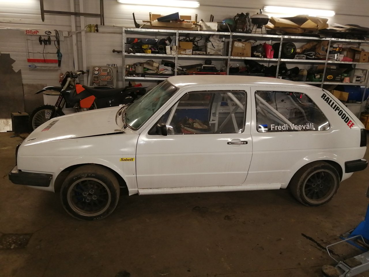 IMG_20201115_200742.jpg