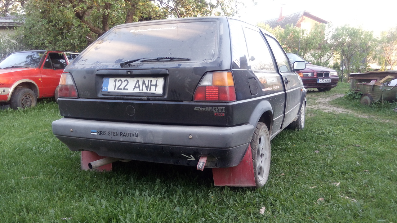 20180515_202029.jpg