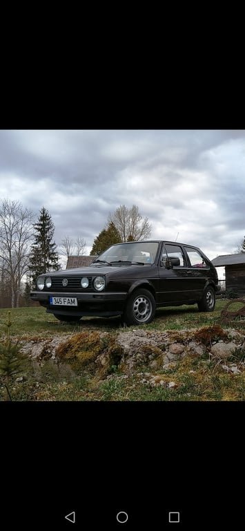 golf 2.jpg