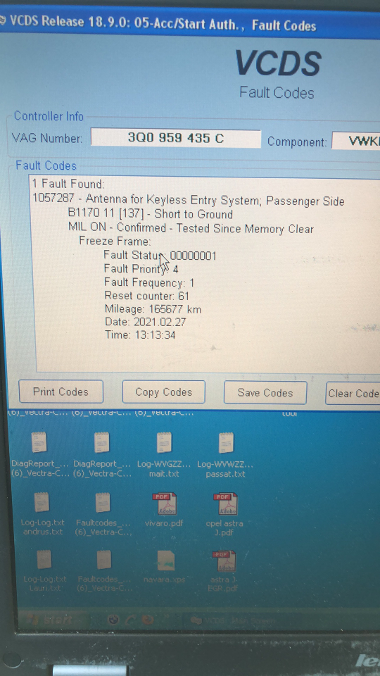 154754826_453798042634986_6425946459007161631_n.png