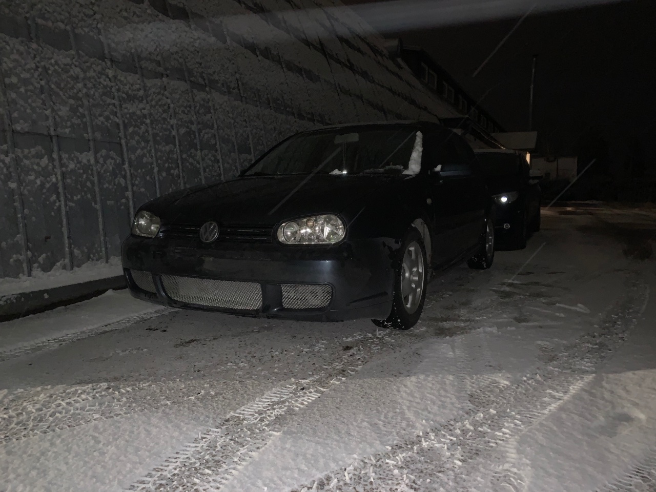 677DFED0-30EC-4B0B-B91E-336ECEEE15BE.jpeg