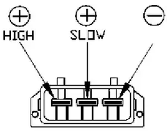 5880746-fan-radiator.png