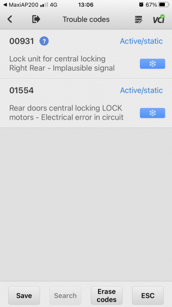 F8CC8E4B-39A3-4767-86F5-4589832C5615.png
