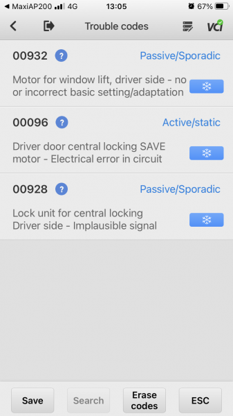 BC909CBF-6954-44EB-A84B-8CC94F12EFD5.png