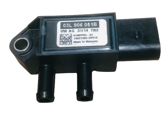 media-catalog-product-0-3-03l906051b.1.jpg