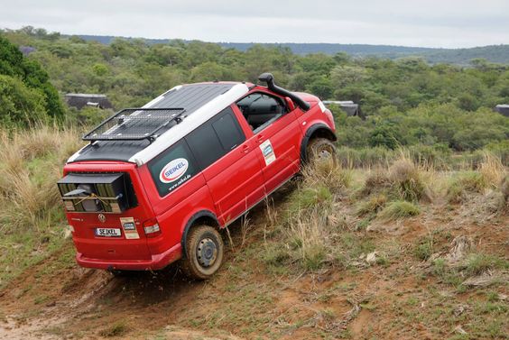 VW T5 Seikel.jpg