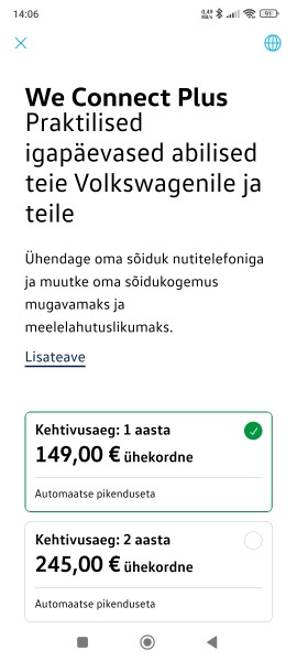 Screenshot_2024-12-21-14-06-20-664_com.volkswagen.weconnect.jpg
