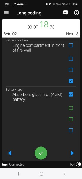 Screenshot_20250317_190929_OBDeleven.jpg