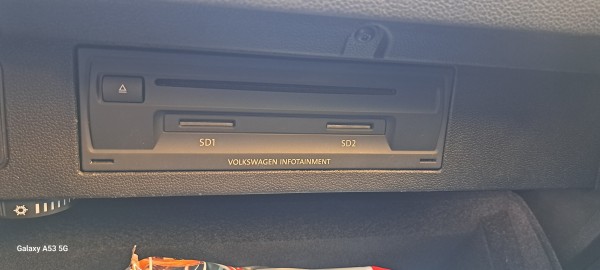 20250408_080201.jpg