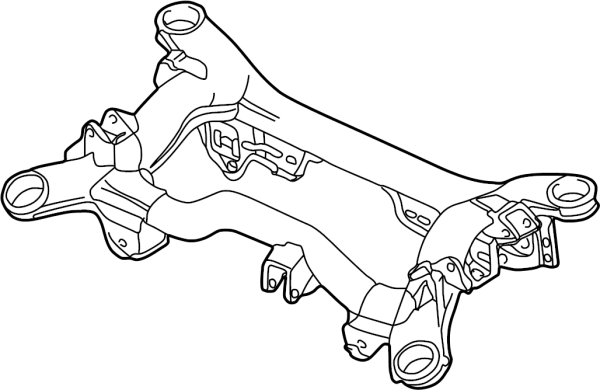 8E0505235BK.png