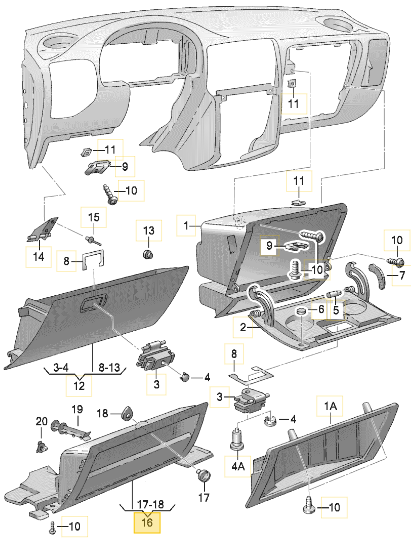 Screenshot 2025-05-02 at 10-55-19 Volkswagen polo classic 1998 WVWZZZ6KZWR504834 Body 857-020 – partslink24.png