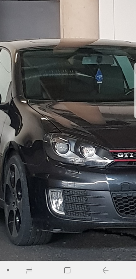 Screenshot_20180907-191248_Gallery.jpg