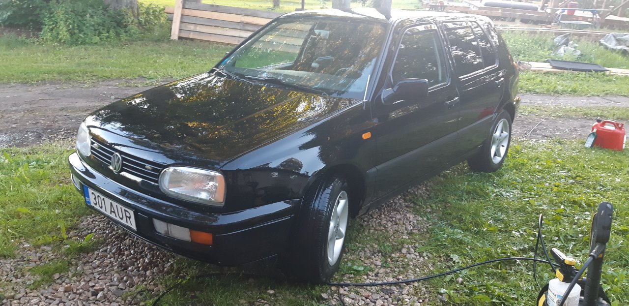 20190622_214636[1].jpg