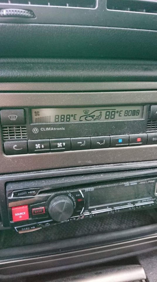 received_2830546700320319.jpeg