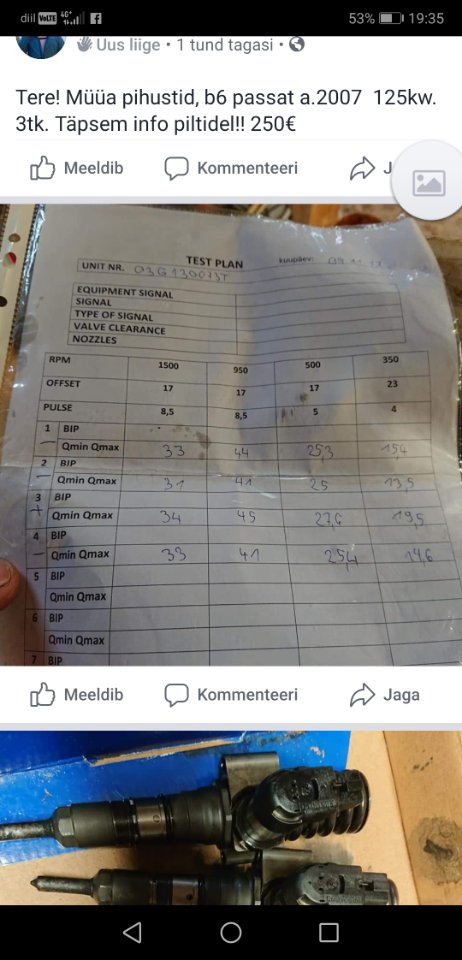 Screenshot_20191230_193557_com.facebook.katana.jpg