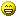 Bigsmile :bigsmile: