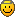Angel :angel: