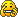 Clapping :clap: