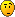:eh: