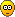 Shifty :shifty: