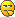 Thinking :think: