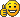 Thumbup :thumbup: