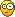 :wtf: