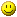 Smile grin :smilegrin: